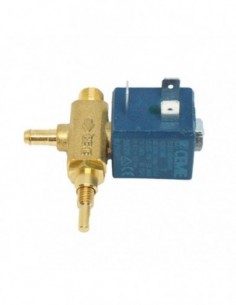 LV125 - ELETTROVALVOLA CEME...
