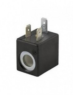 LV200 - BOBINA OLAB X...