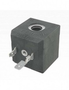 LV127 - BOBINA CEME X...