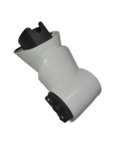 SNODO SPAZZOLA COMPLETO...