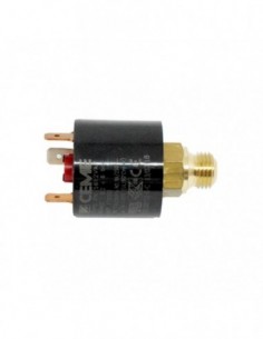 LV242 - PRESSOSTATO CEME...