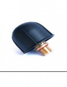 LV152 - TAPPO CALDAIA 3/8"...