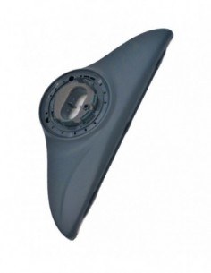 CALOTTA ASPIRAZIONE HD50...