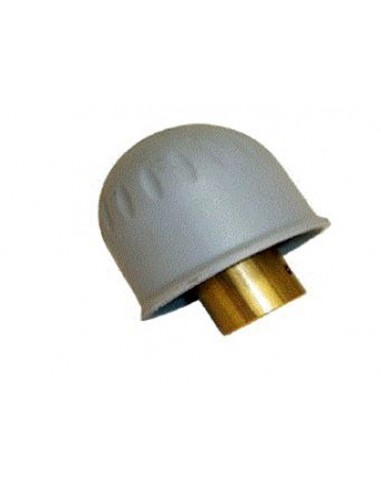 LV138 - TAPPO CALDAIA PICCOLO 1/2"...