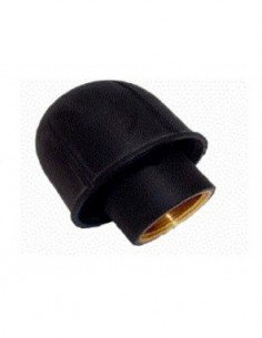 LV157 - TAPPO CALDAIA 3/4"...