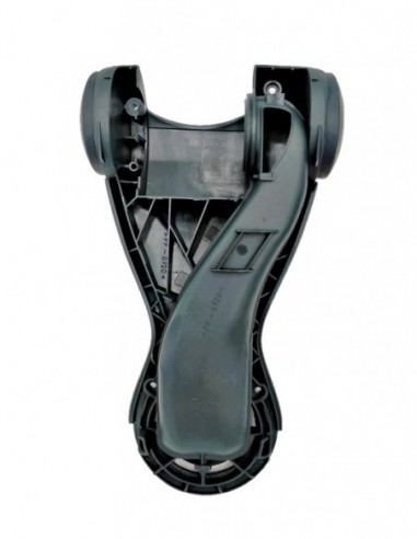 CHASSIS COMPLETO SPAZZOLA HD50...