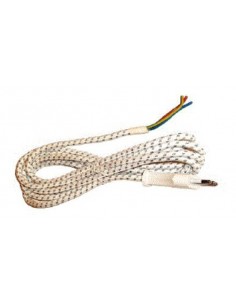 LV101 - CAVO 3 X 0,75 MM -...