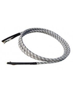 LV114 - MONOTUBO  4 X 0,75...