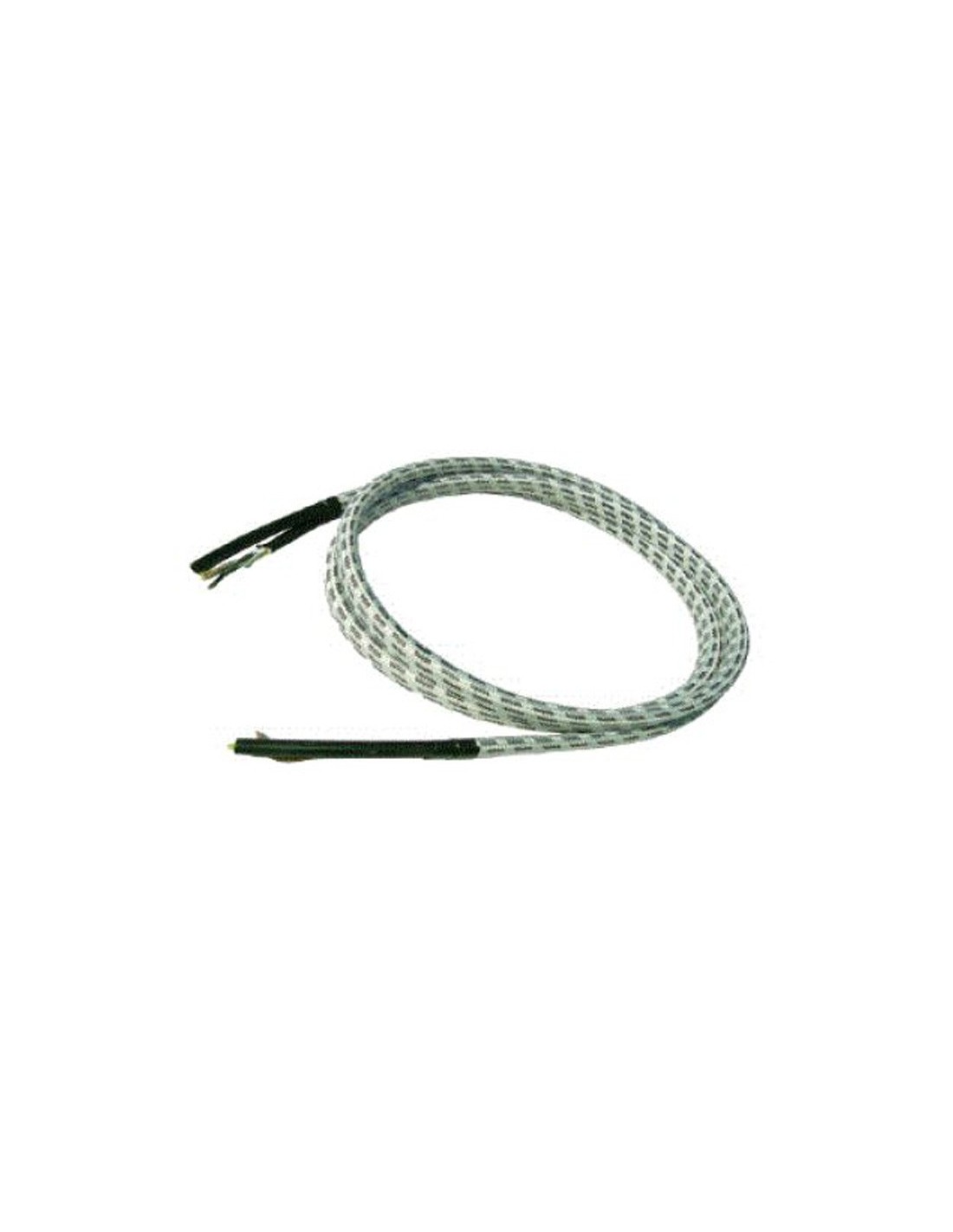 LV119 MONOTUBO 5 X 0 75 MM TUBO 4 X 8 MM LUNGH 2 METRI