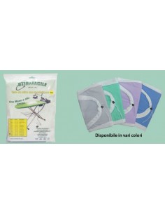 LV029 - TELO DA STIRO...