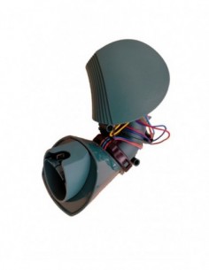 NUOVO SNODO COMPLETO...