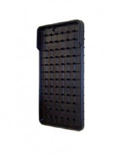 LV013 - TAPPETINO...