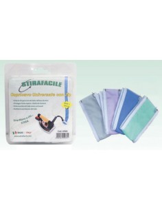 LV002 - COPRICAVO PER...