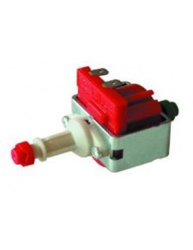 MICROPOMPA ULKA NME 3 16W 230/240V...