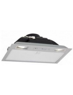 CAPPA ASPIRANTE DA INCASSO...