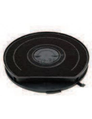 FILTRO CARBONE ATTIVO COMPATIBILE...