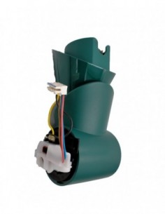 SNODO COMPLETO ORIGINALE...