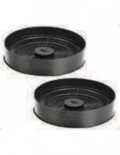 FILTRO CARBONE ATTIVO...