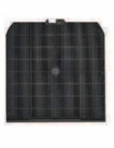 FILTRO CARBONE ATTIVO...