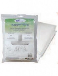 FILTRO UNIVERSALE...