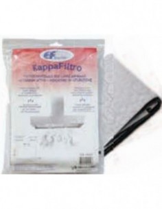 FILTRO UNIVERSALE...