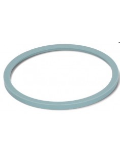 GUARNIZIONE COPERCHIO...