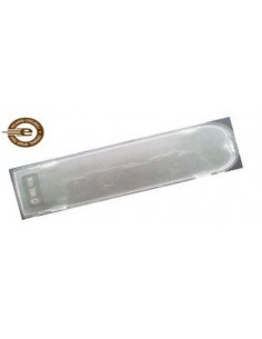 PLAFONIERA 172x67mm 1PZ