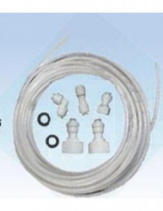 KIT UNIVERSALE TUBO E...