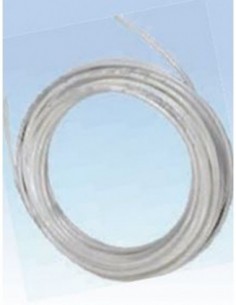 TUBO UNIVERSALE PE...