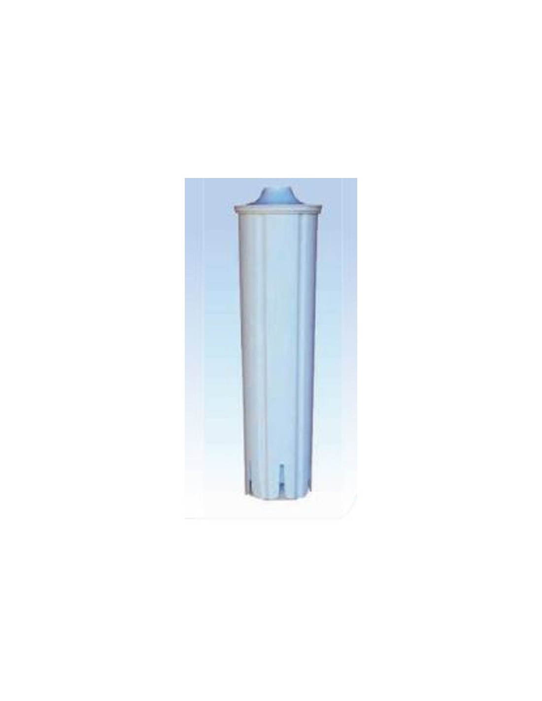 Filtro Tubo Acqua Vapore Lavazza EL3200 Per Macchina Espresso Point - Originale Italiano - Foto 2