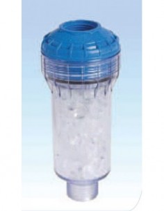 DOSATORE PER LAVATRICE CON...