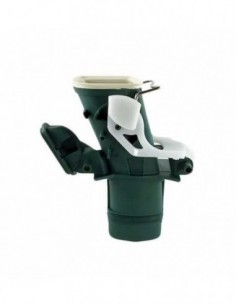 IMBOCCO ASPIRAZIONE K140...