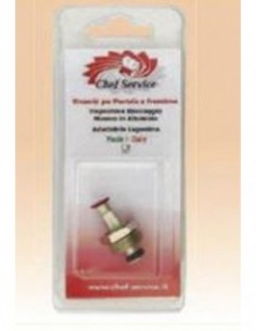 VALVOLA SEGNAPRESSIONE...