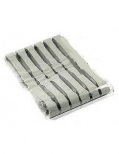 STUCCO SIGILLANTE PIANI...