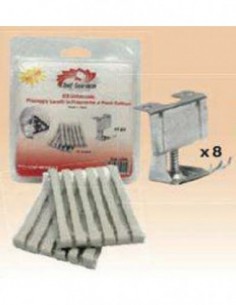 KIT UNIVERSALE PER LAVELLI...