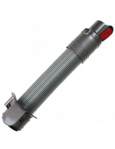 TUBO FLESSIBILE COMPATIBILE DYSON...