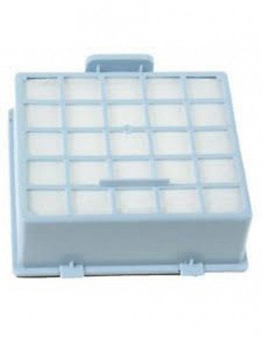 FILTRO IGIENICO TIPO HEPA COMPATIBILE...