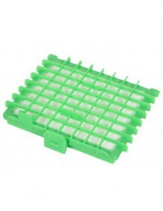 FILTRO IGIENICO TIPO HEPA...