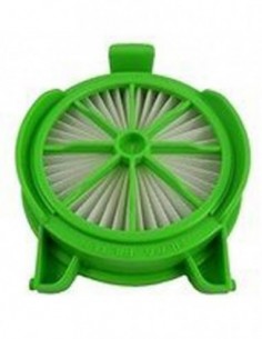 FILTRO IGIENICO TIPO HEPA...