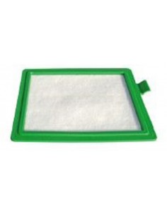 FILTRO ARIA COMPATIBILE...