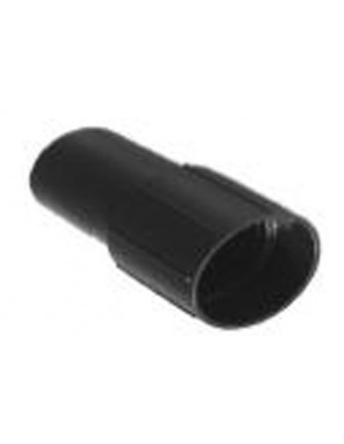 RACCORDO FILETTATO FISSO PER TUBO...