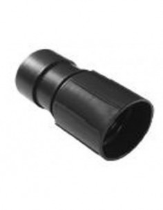 RACCORDO ATTACCO MACCHINA...