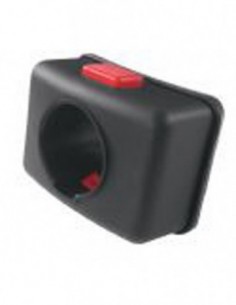 ATTACCO MACCHINA UNIVERSALE