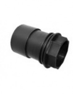 RACCORDO ATTACCO MACCHINA...