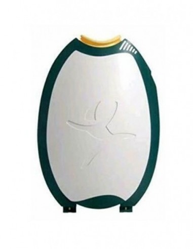 SPORTELLO UNITA' FILTRO K140...