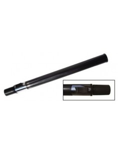 PROLUNGA TELESCOPICA CON...