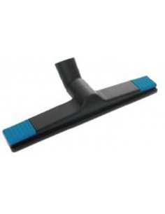 CORPO SPAZZOLA COMPONIBILE...