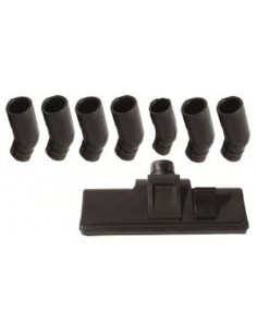 SPAZZOLA COMBINATA SENZA...