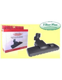 SPAZZOLA COMBINATA...