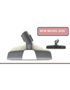 SPAZZOLA PAVIMENTO PARQUET...